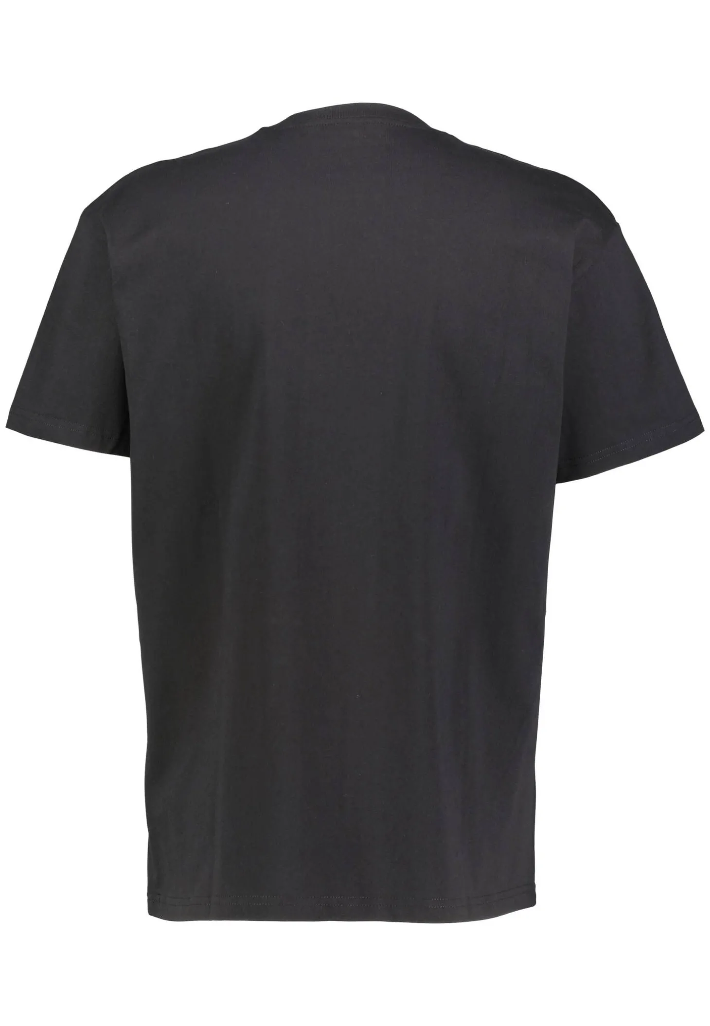 Herren T-Shirt CHASE