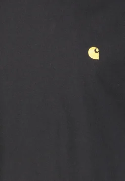 Herren T-Shirt CHASE