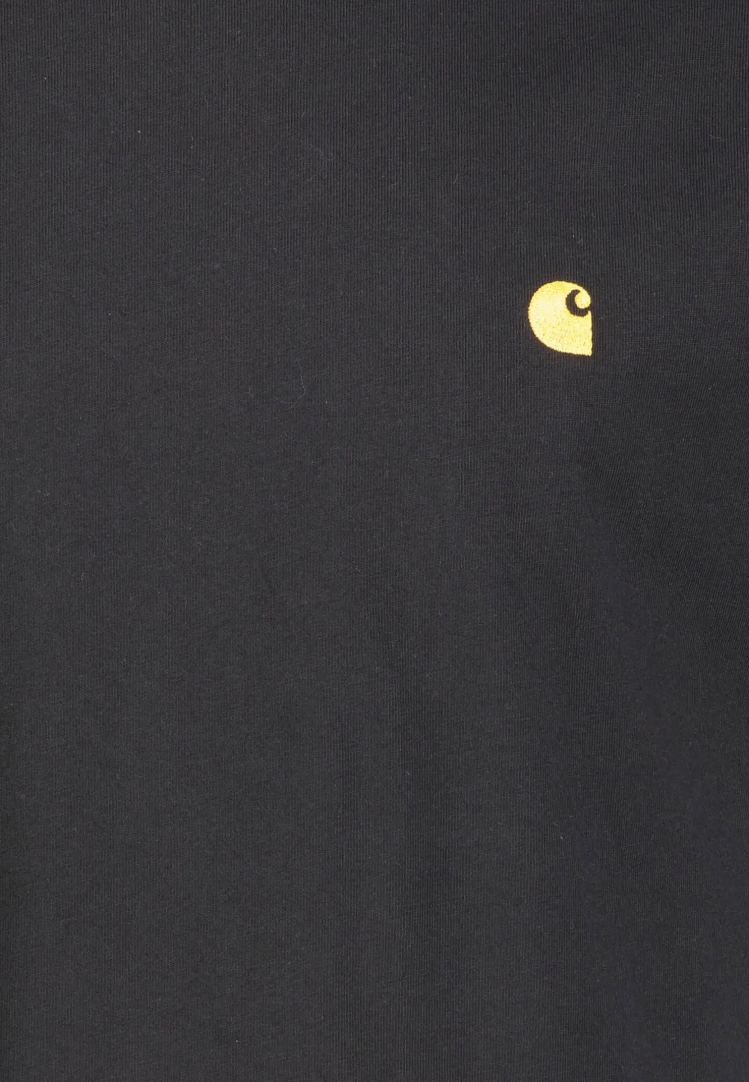 Herren T-Shirt CHASE