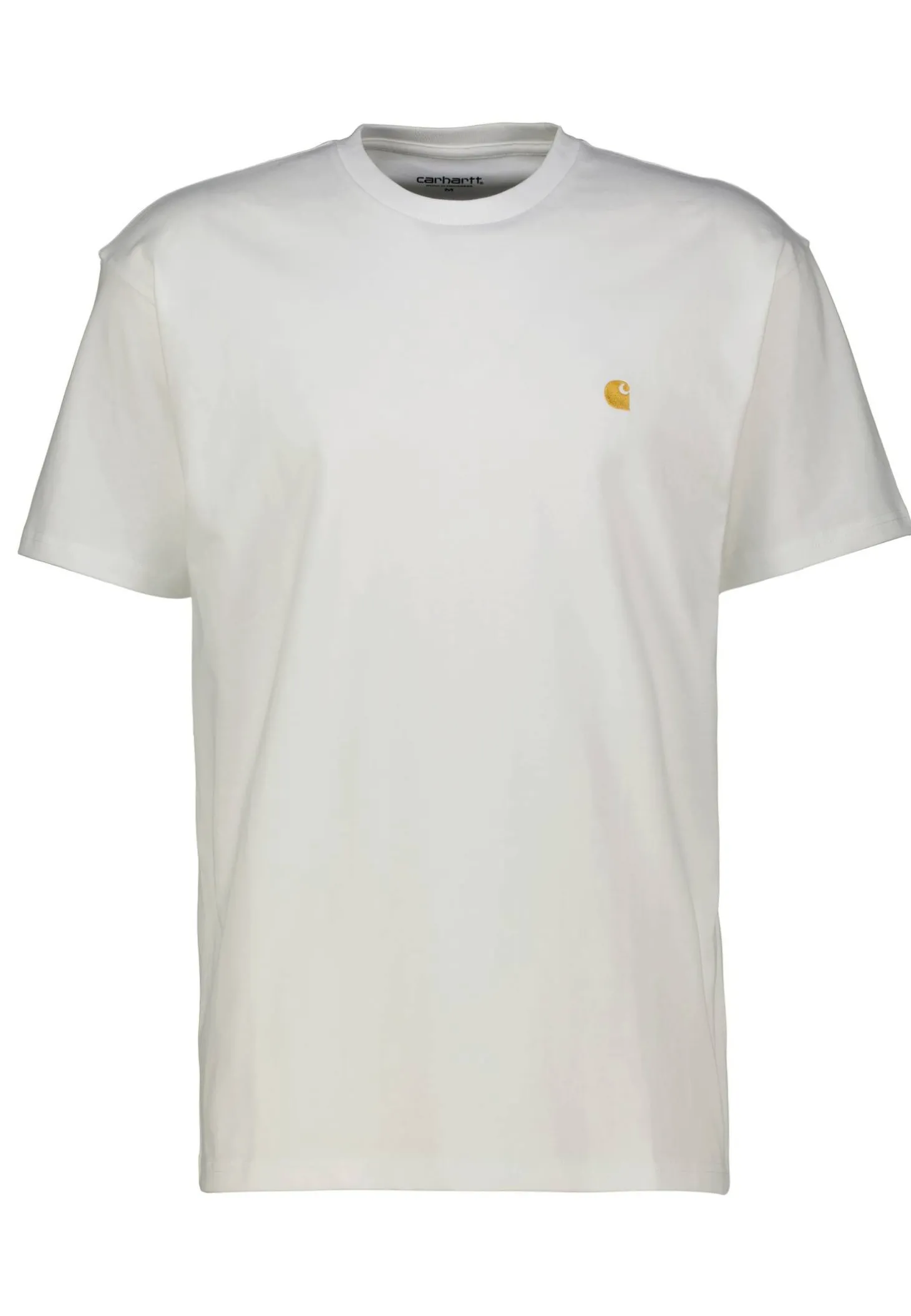 Herren T-Shirt CHASE