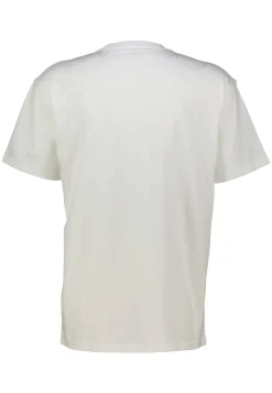 Herren T-Shirt CHASE