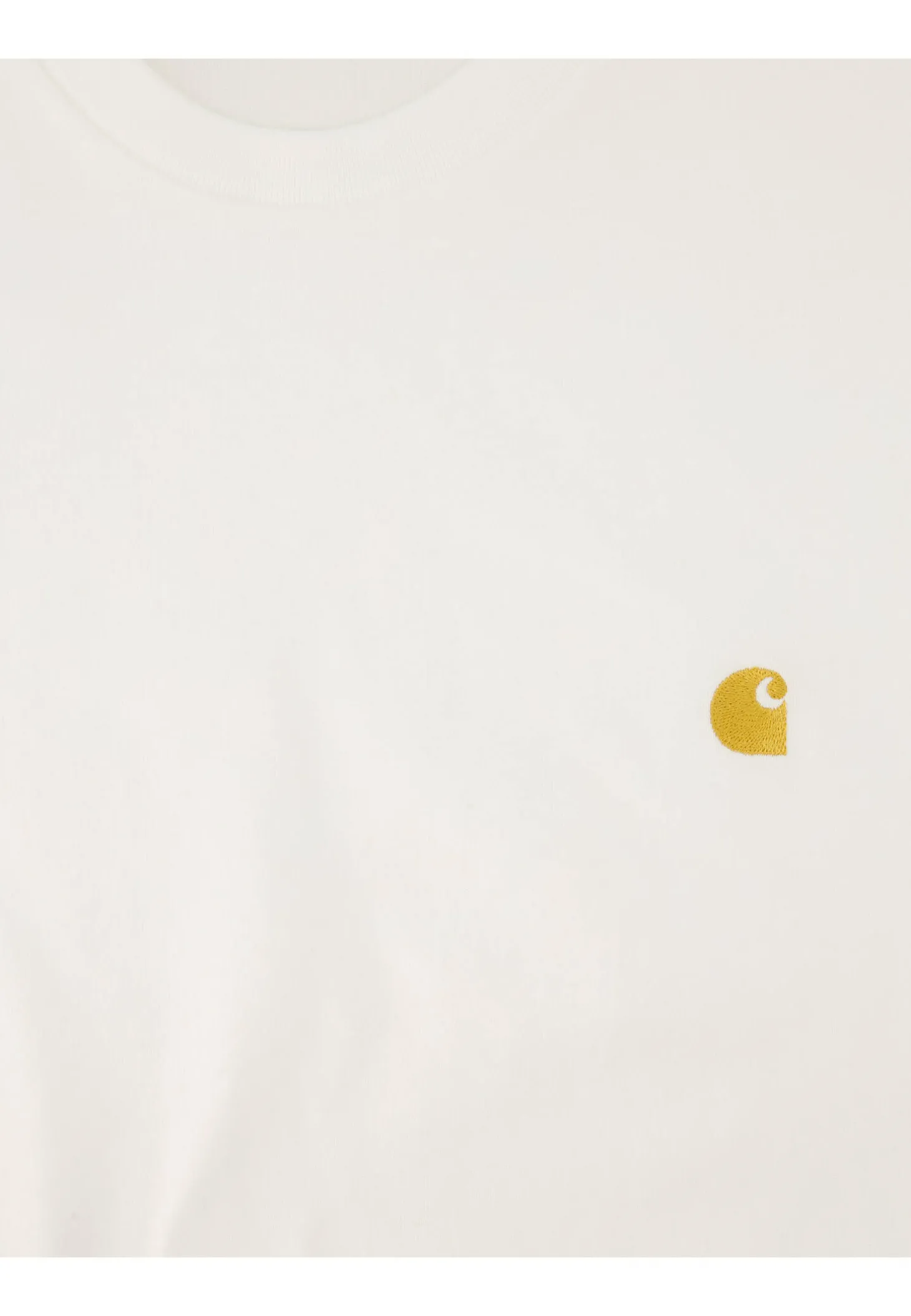 Herren T-Shirt CHASE