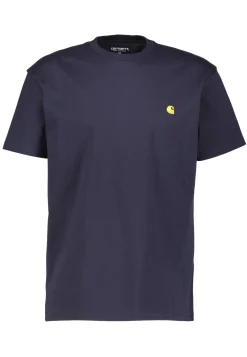 Herren T-Shirt CHASE