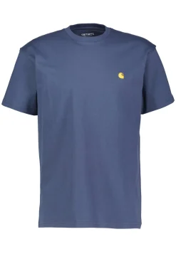 Herren T-Shirt CHASE