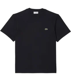 Herren T-Shirt Classic Fit