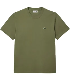 Herren T-Shirt Classic Fit