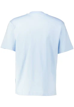 Herren T-Shirt Classic Fit