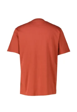 Herren T-Shirt Classic Fit