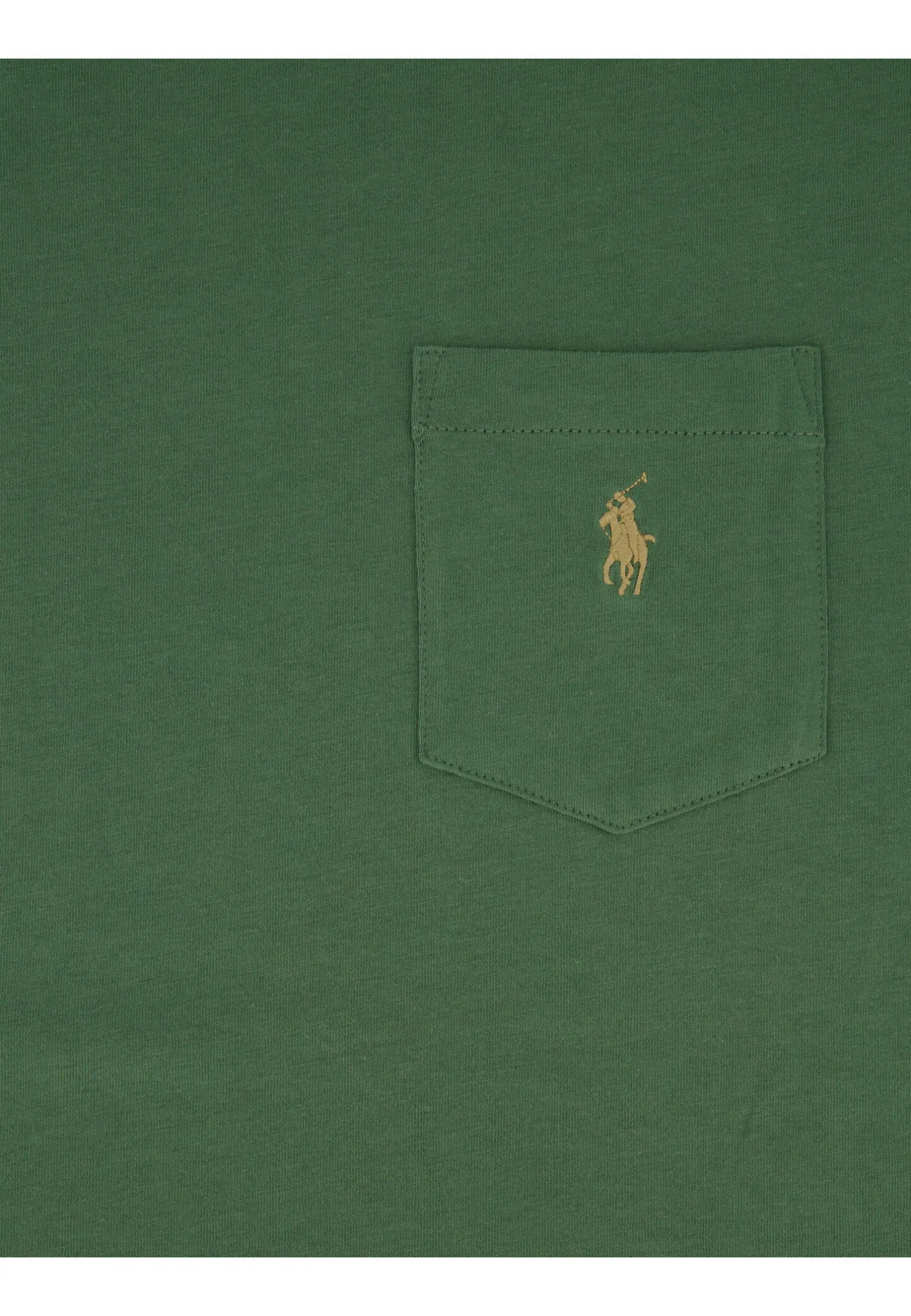 Herren T-Shirt Classic Fit