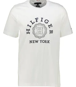 Herren T-Shirt COIN TEE Regular Fit