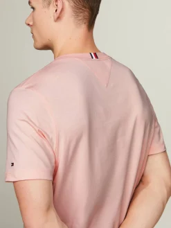 Herren T-Shirt COIN TEE Regular Fit