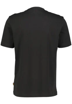 Herren T-Shirt CONTAINER