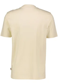 Herren T-Shirt CONTAINER