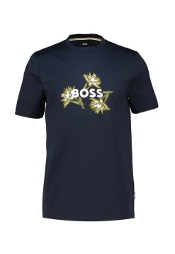 Herren T-Shirt C-THOMPSON