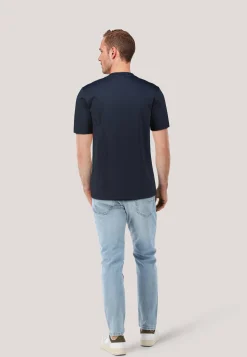 Herren T-Shirt C-THOMPSON