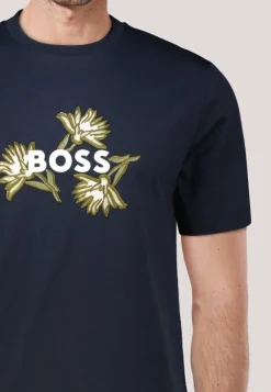 Herren T-Shirt C-THOMPSON