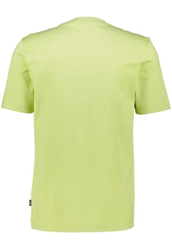 Herren T-Shirt C-THOMPSON