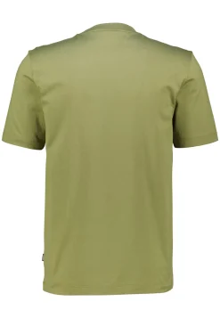 Herren T-Shirt C-THOMPSON