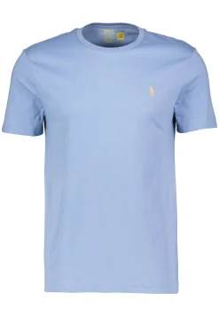 Herren T-Shirt Custom Slim Fit