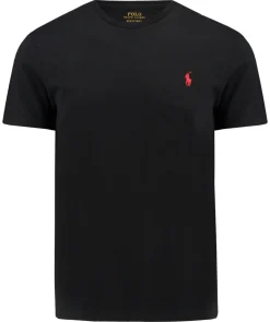 Herren T-Shirt Custom Slim Fit