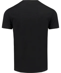 Herren T-Shirt Custom Slim Fit