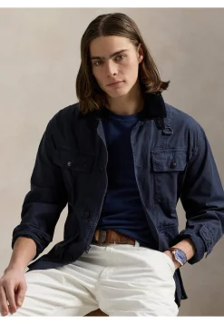 Herren T-Shirt Custom Slim Fit