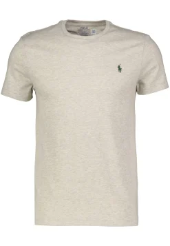 Herren T-Shirt Custom Slim Fit