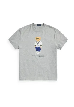 Herren T-Shirt Custom-Slim-Fit