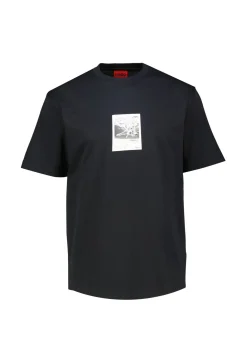 Herren T-Shirt DARTHY Relaxed Fit