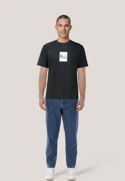 Herren T-Shirt DARTHY Relaxed Fit