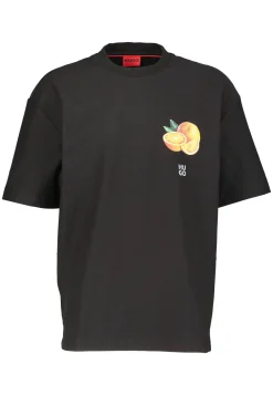 Herren T-Shirt DARTIEE