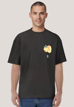 Herren T-Shirt DARTIEE