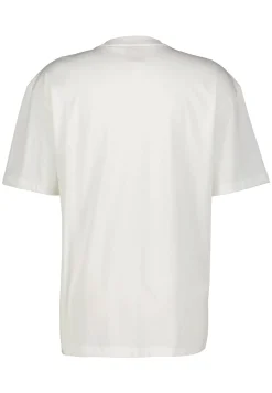 Herren T-Shirt DAVELEY_RB HUGO X RB