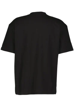 Herren T-Shirt DAVELEY_RB HUGO X RB