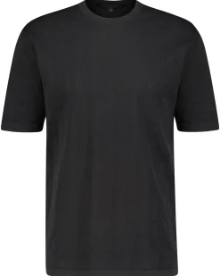 Herren T-Shirt DERICO 10