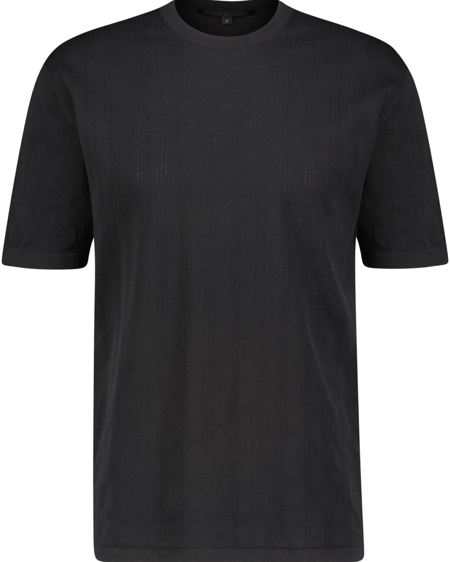 Herren T-Shirt DERICO 10