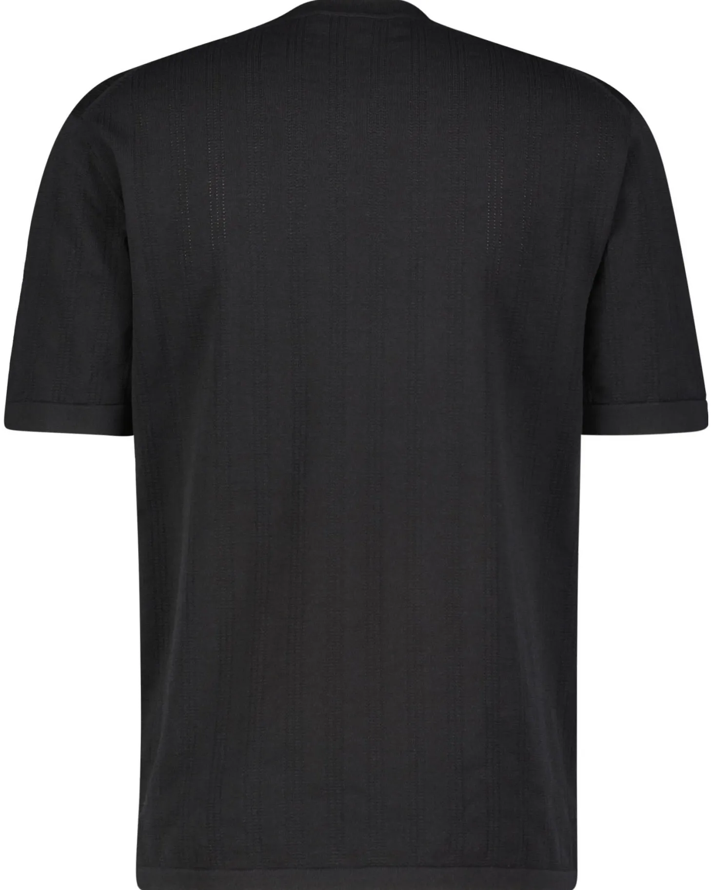 Herren T-Shirt DERICO 10