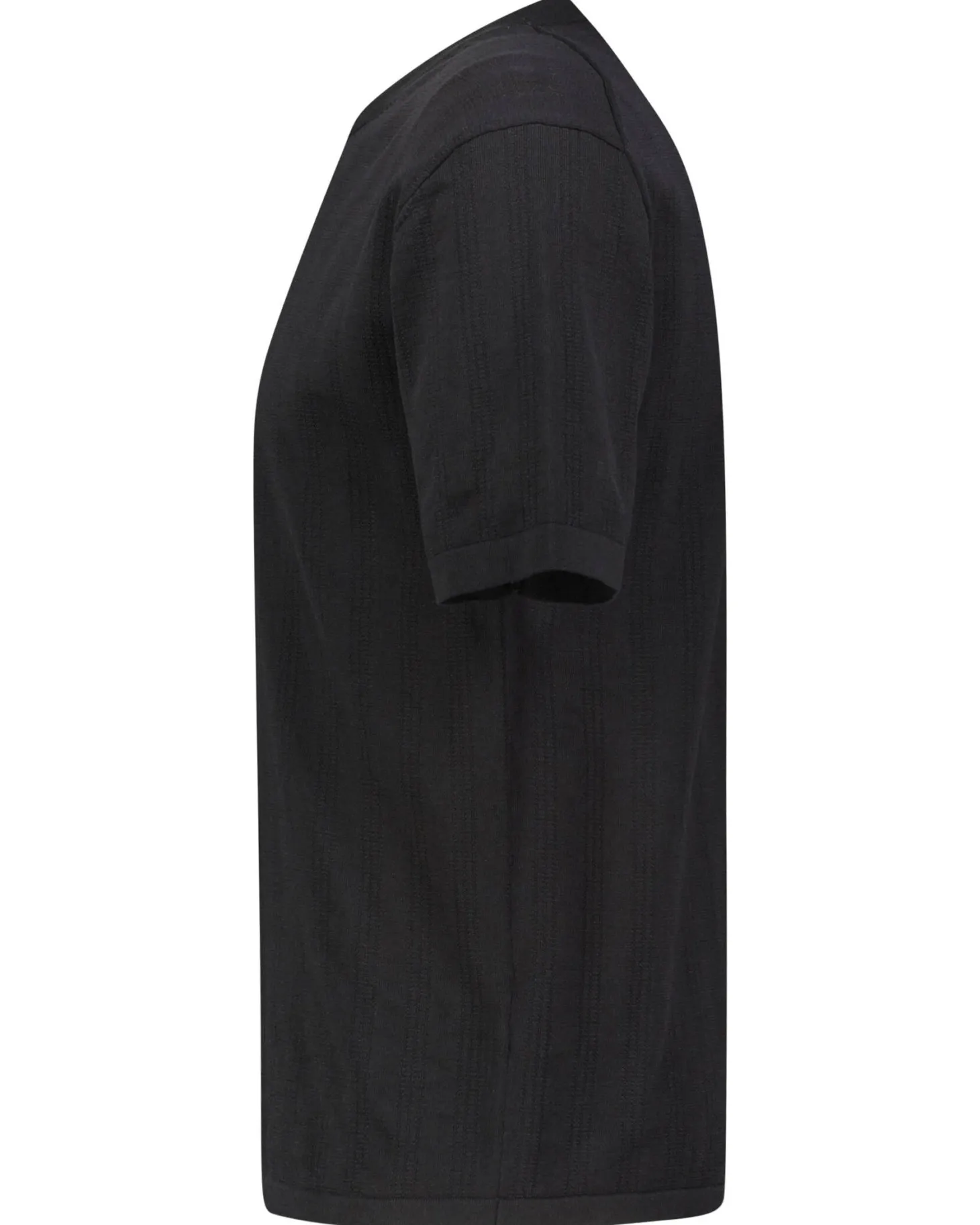 Herren T-Shirt DERICO 10