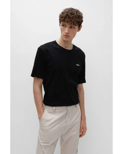 Herren T-Shirt DERO222