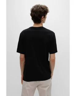 Herren T-Shirt DERO222