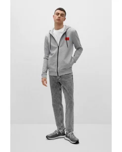 Herren T-Shirt DERO222