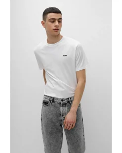 Herren T-Shirt DERO222