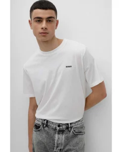 Herren T-Shirt DERO222