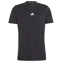 Herren T-Shirt DESIGNED FOR TRAINING Slim Fit
