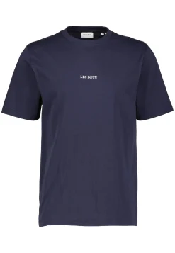 Herren T-Shirt DEXTER