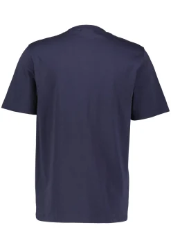 Herren T-Shirt DEXTER