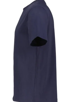 Herren T-Shirt DEXTER