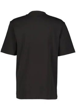 Herren T-Shirt DICARD_RB HUGO X RB