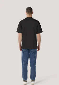 Herren T-Shirt DICARD_RB HUGO X RB