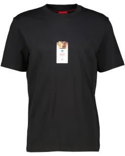 Herren T-Shirt DILESSES